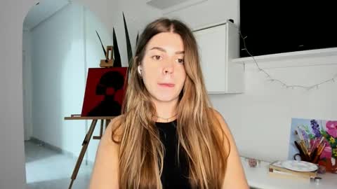 Lolitalolz online show from 10, 9, 2025