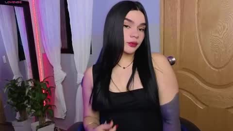 Snapshot of veronica_118 chatting on 19, 7, 2026 veronica_118 online show from 19, 7, 2026