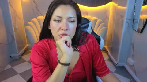 Vero online show from 15, 1, 2026