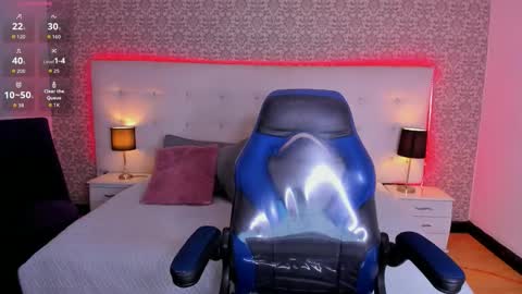 Veronica online show from 14, 1, 2026