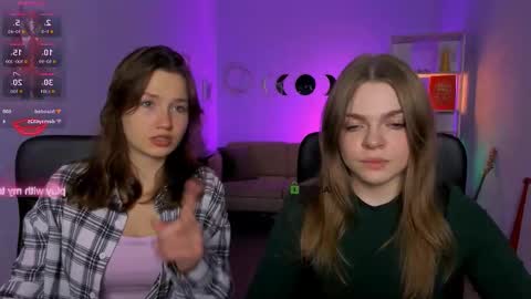 Ronni online show from 22, 12, 2025