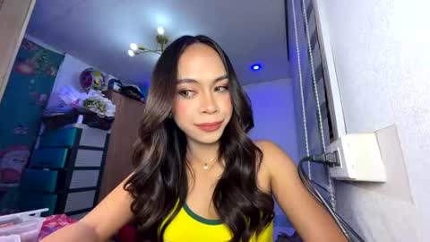 Snapshot of veronica_faux chatting on 13, 7, 2026 Veronica online show from 13, 7, 2026