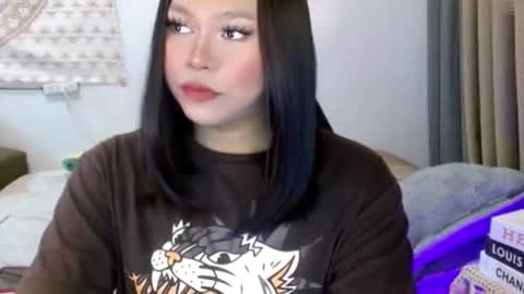 veronica_kate25 online show from 11, 10, 2025