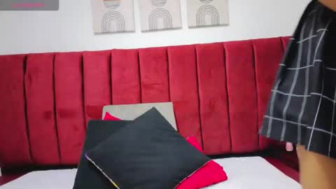 VERONICA online show from 18, 9, 2025