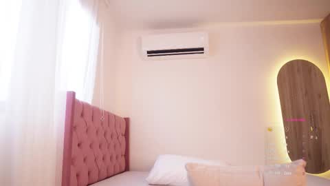 Veronica online show from 6, 2, 2026