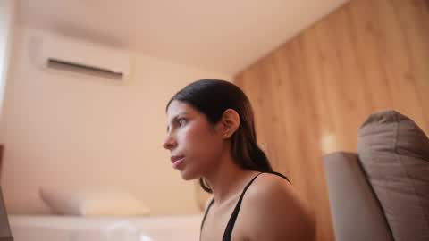 Veronica online show from 16, 4, 2026