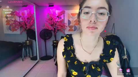 veronica online show from 2, 2, 2026