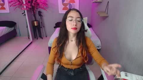 veronica online show from 12, 3, 2026