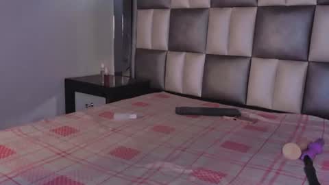 Snapshot of veronica_summer chatting on 24, 6, 2026 veronica_summer online show from 24, 6, 2026