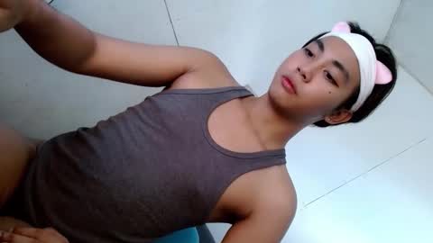 veronica_vaughn02 online show from 16, 10, 2025