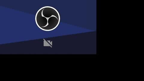 veronicaa_s online show from 3, 4, 2026