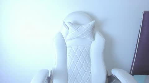 veronicaa_squirt online show from 23, 3, 2026