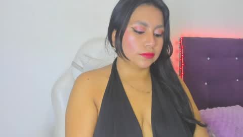 veronicaa_squirt online show from 25, 5, 2026