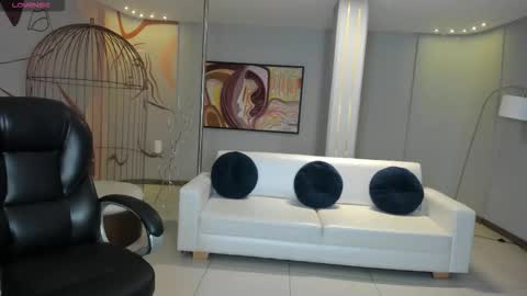 Vero  online show from 4, 2, 2026