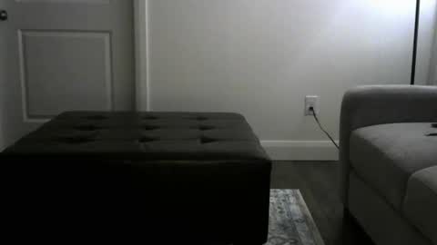 Snapshot of veronicafantine chatting on 4, 12, 2024 Blondebunny7 online show from 4, 12, 2024
