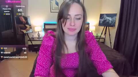 Veronica online show from 16, 12, 2024