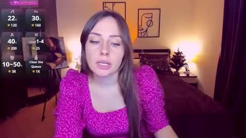 Veronica online show from 28, 12, 2024