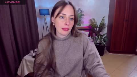 Veronica online show from 22, 2, 2025