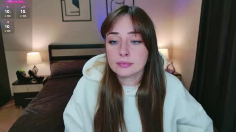 Veronica online show from 26, 9, 2025