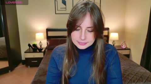 Veronica online show from 15, 11, 2025