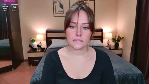 Veronica online show from 6, 1, 2026