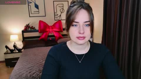 Veronica online show from 4, 3, 2026