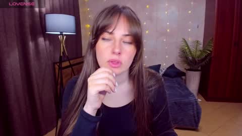 Veronica online show from 2, 4, 2026