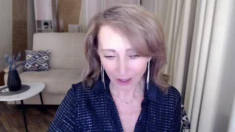 Snapshot of veronicagilbert chatting on 15, 1, 2025 Helen online show from 15, 1, 2025
