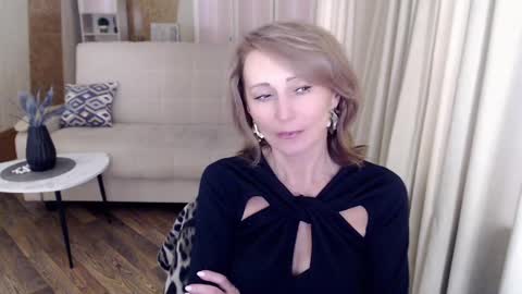 Snapshot of veronicagilbert chatting on 15, 1, 2025 Helen online show from 15, 1, 2025