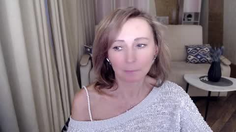 Snapshot of veronicagilbert chatting on 16, 1, 2025 Helen online show from 16, 1, 2025