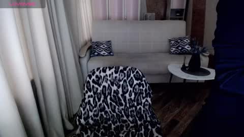 Snapshot of veronicagilbert chatting on 19, 1, 2025 Helen online show from 19, 1, 2025