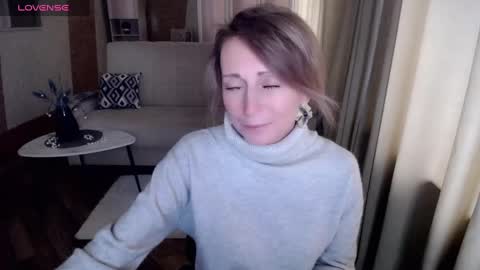 Snapshot of veronicagilbert chatting on 4, 2, 2025 Helen online show from 4, 2, 2025