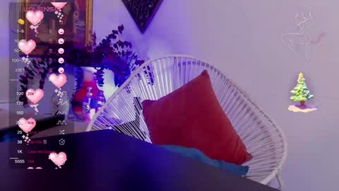 Snapshot of veronicagilss chatting on 10, 12, 2024 Veronica Gills online show from 10, 12, 2024