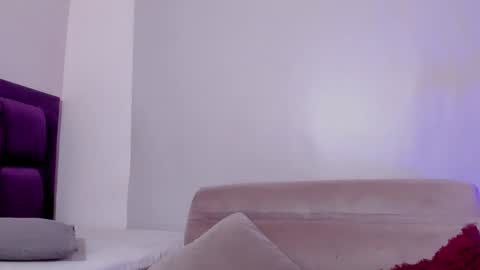 Snapshot of veronicagilss chatting on 23, 1, 2025 Veronica Gills online show from 23, 1, 2025