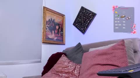 Snapshot of veronicagilss chatting on 26, 2, 2025 Veronica Gills online show from 26, 2, 2025