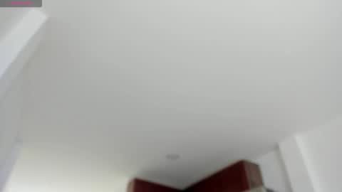 Veronica Gills online show from 6, 1, 2026