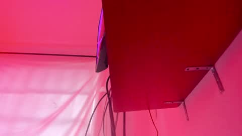 Veronica Gills online show from 14, 2, 2026