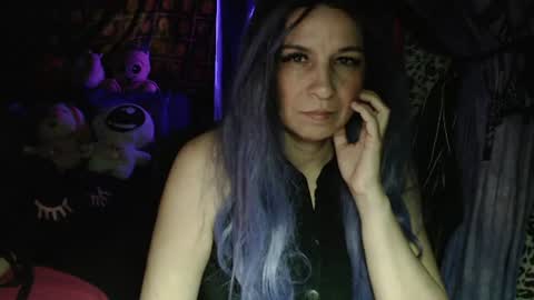 Snapshot of veronicahotsex chatting on 8, 8, 2026 Veronica Nova online show from 8, 8, 2026