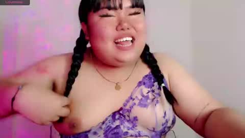 Snapshot of veronicakisses chatting on 27, 2, 2025 MS. VERONICA 22 I love Aza 3 online show from 27, 2, 2025