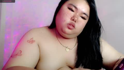 Snapshot of veronicakisses chatting on 8, 3, 2025 MS. VERONICA 22 I love Aza 3 online show from 8, 3, 2025