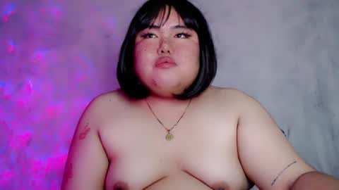 Snapshot of veronicakisses chatting on 15, 9, 2025 MS. VERONICA 22 I love Aza 3 online show from 15, 9, 2025