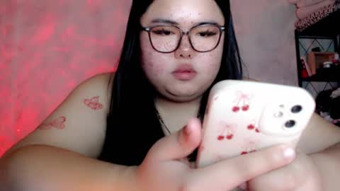 MS. VERONICA 22 I love Aza 3 online show from 30, 6, 2026