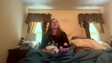 Veronica Lake online show from 31, 7, 2026