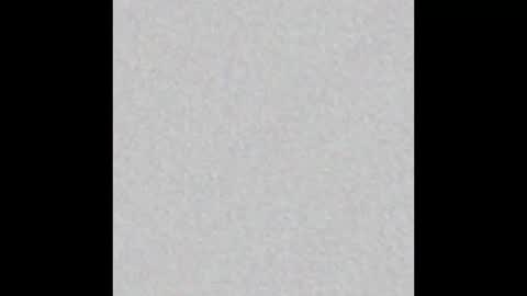 Vero  online show from 15, 1, 2025