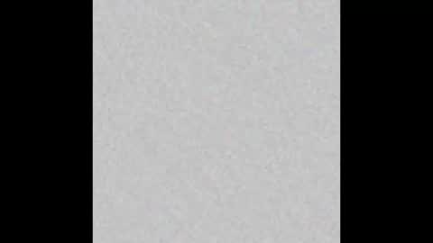 Vero  online show from 6, 2, 2025