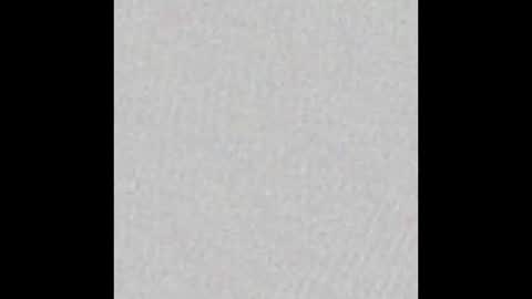 Vero  online show from 12, 2, 2025