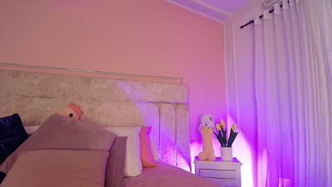 Vero  online show from 12, 3, 2025