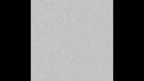 Vero  online show from 8, 9, 2025