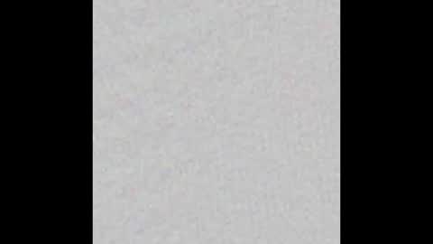 Vero  online show from 15, 9, 2025