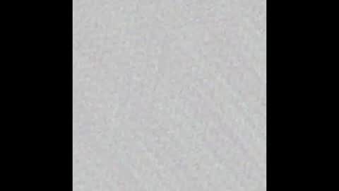 Vero  online show from 22, 9, 2025